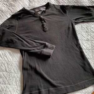 DIESEL SHIRT men’s size L but fits a bit smaller